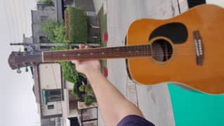 new guitar 10/10