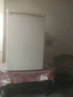 used ma hai important from Dubai