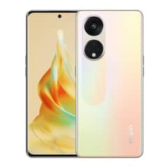 OPPO Reno 8T 8+8/256 5G non pta no chajer