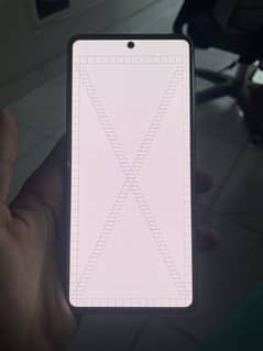 Samsung note 10 lite
