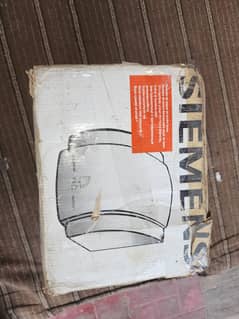 Siemens