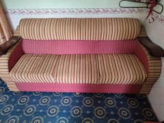seven seater sofa set