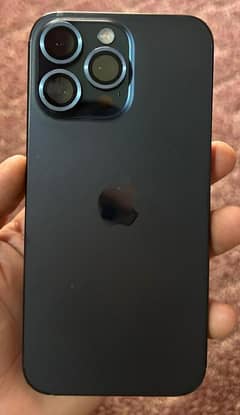 iphone 15promax