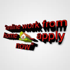 Lahore