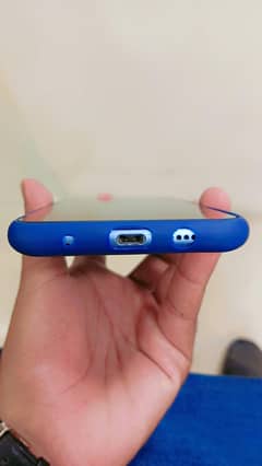 tecno spark 7pro 4/64