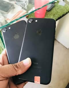 Iphone 7 non pta 10/10