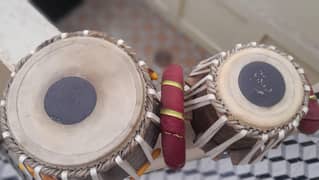 tabla