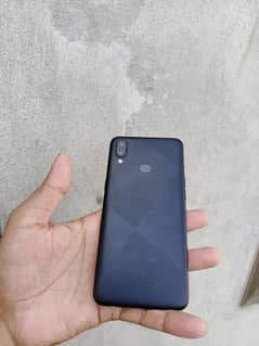 Galaxy