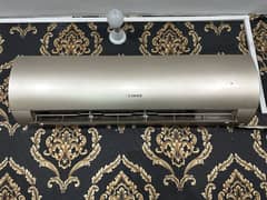 Gree Fairy Series 1.5 ton