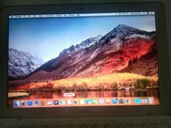 Macbook