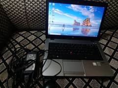 I want to sell hp laptop elite book.