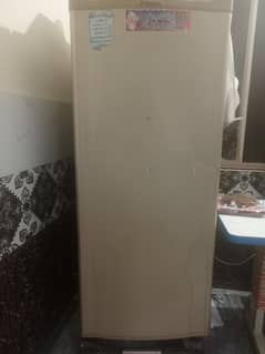 urgent sale fridge