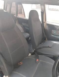 CNG Petrol dono h