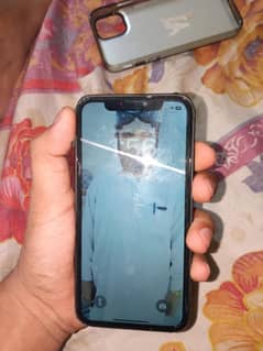 i phone 11 64 non pta