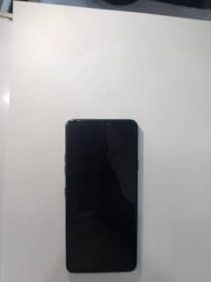 LG G7 Thinq PTA proved