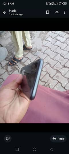 3/64 ma ha bilkul ok ha set