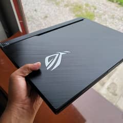 Asus I-7