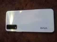 vivo y20