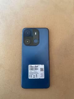 Tecno