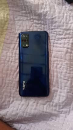 Realme