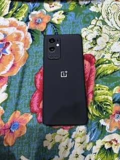 Mobile