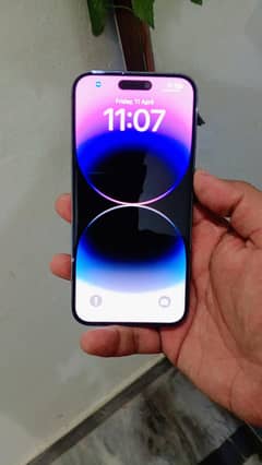 Urgent sale