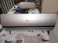 ORIENT 1 TON INVERTER WITH AUTER
