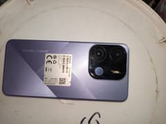 Tecno Spark Go 2023