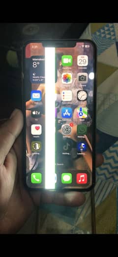 Iphone 11 pro max panel for sale