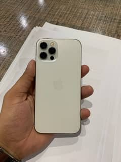 Iphone 12 Pro 128GB