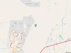 URGENT SALE OFFER REQUIRED PARADISE PLOT
