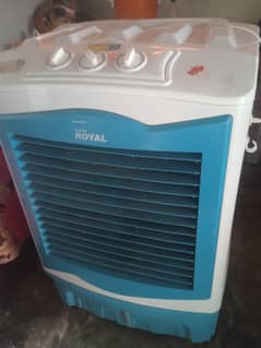 room cooler for sale