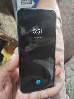 vivo v23e for sale. . 03005750308