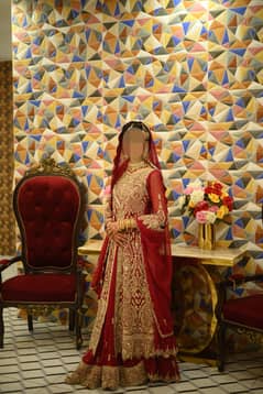 Bridal