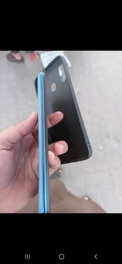 Samsung a30 4/64