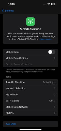 iPhone 14 Pro Max factory unlocked