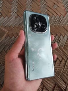 redmi 14 pro plus 5G 12/512