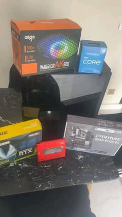 i5