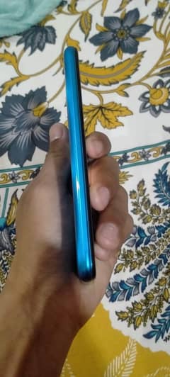 2gb 32 storge