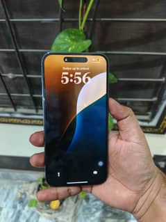 iPhone 14 pro max 512GB JV.