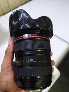 canon