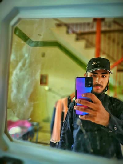Sameer mobile sales 