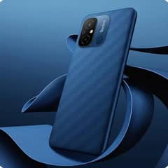 Redmi 12c 4/64 Grey Whatsapp 0/3/0/3/4/4/6/8/2/6/2