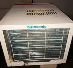 Window AC for sale