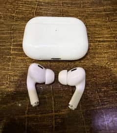 Apple Airpods Pro 2 (2nd Gen) - Original - Excellent Condition