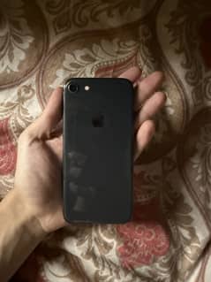 iphone 8 64 gb pta