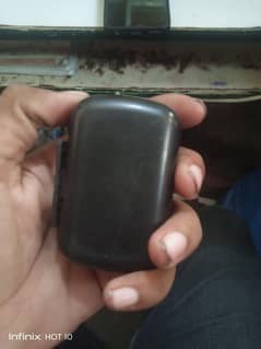 all ok ha bs urgent paiso ki zaroorat ha