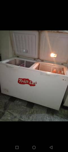 freezer sell