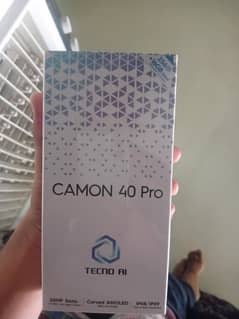 8. . 256. . box pack . . 03281005258 WhatsApp