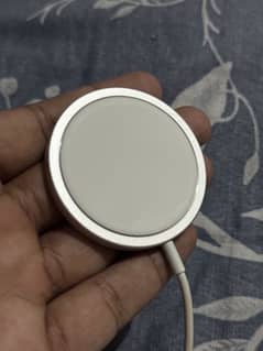 Apple magsafe charger